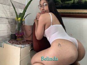 Belinda