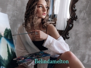 Belindamelton