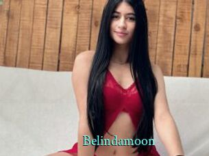 Belindamoon