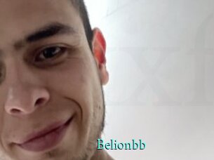 Belionbb