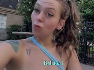 Bella651