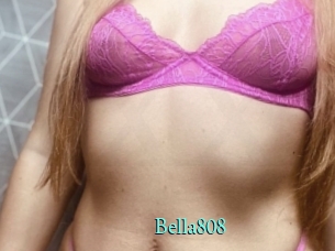 Bella808