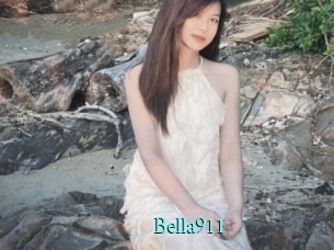bella911 xxx Fantasy Land