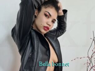 Bella_bonnet