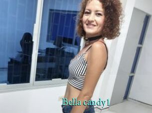 Bella_candy1