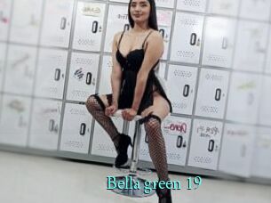 Bella_green_19