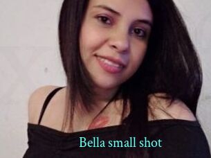 Bella_small_shot