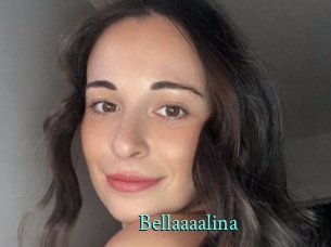 Bellaaaalina