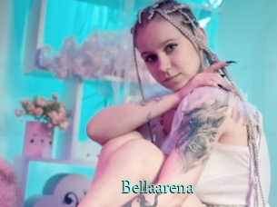 Bellaarena