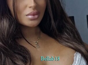 Bellab18
