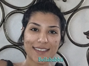 Bellababbii