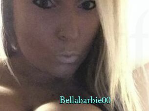 Bellabarbie00