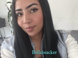 Bellabeacker