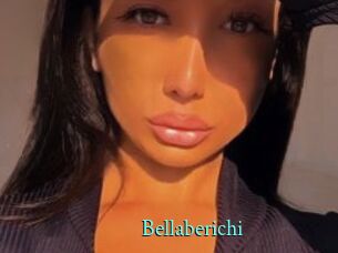 Bellaberichi
