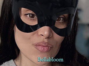 Bellabloom