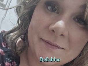 bellablue xxx Fantasy Land