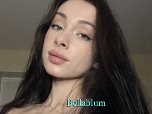 Bellablum