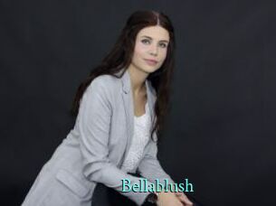 Bellablush