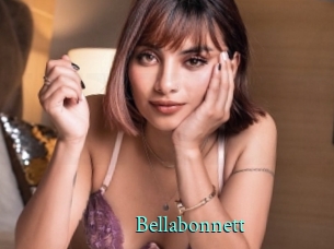 Bellabonnett