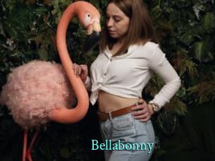 Bellabonny