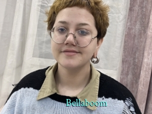 Bellaboom