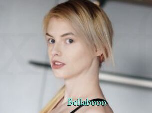 Bellabooo