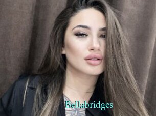 Bellabridges