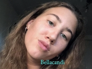 Bellacandi