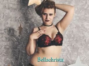 Bellachrista