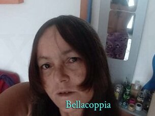 Bellacoppia