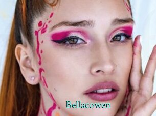 Bellacowen