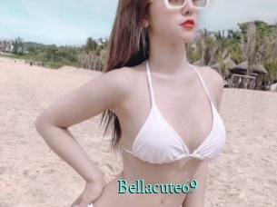 bellacute69 xxx Fantasy Land