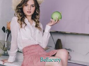 Bellacuty