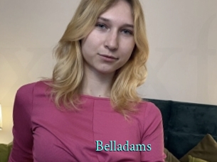 Belladams