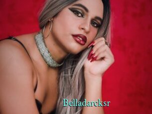 Belladarcksr