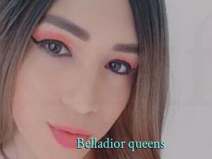 Belladior_queens