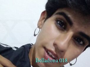 Belladona_018