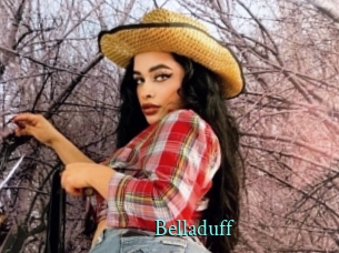 Belladuff