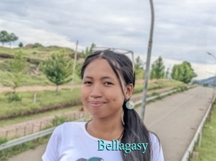 Bellagasy