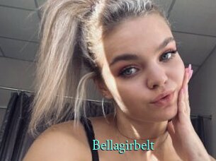 Bellagirbelt