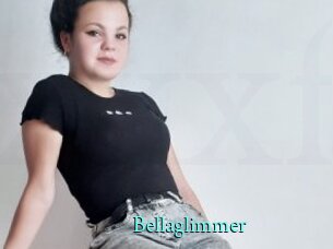 Bellaglimmer