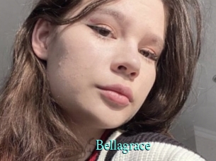 Bellagrace