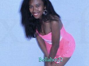 bellahot22 xxx Fantasy Land