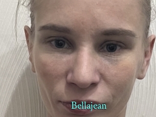bellajean xxx Fantasy Land