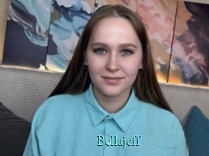Bellajeff