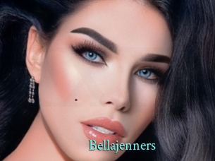 Bellajenners