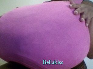 Bellakiss