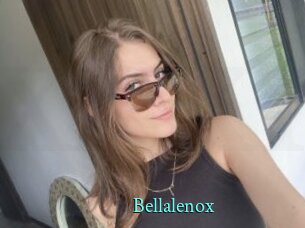 Bellalenox