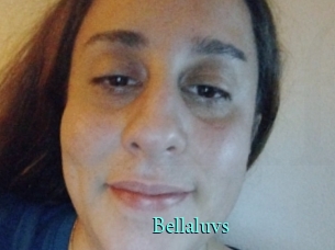 Bellaluvs