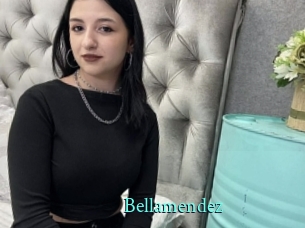 Bellamendez